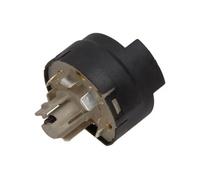 Interruttore accensione avviatore Comando torsione 63-0011 MAXGEAR per OPEL