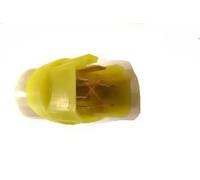 Maxgear 63-0017 Accensione Avviamento per VW Amarok S1B S6B S7B Seat Arosa 6H