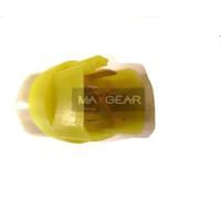 Interruttore accensione avviatore Comando torsione 63-0017 MAXGEAR per VW SEAT