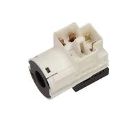 Interruttore accensione avviatore Comando torsione 63-0052 MAXGEAR per VW SEAT