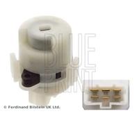 BLUE PRINT ADG01406 Blocchetto accensione