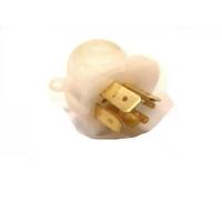 MAXGEAR 63-0014 Blocchetto accensione