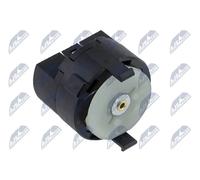 Interruttore accensione avviatore Comando torsione EKS-FT-004 NTY per FIAT