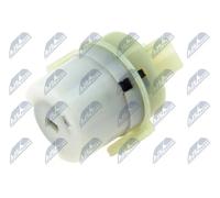 NTY EKS-HY-001 Interruttore, Accensione / motorino d'avviamento per HYUNDAI,KIA