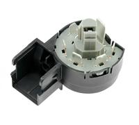 NTY EKS-PL-001 per OPEL Corsa B Schrägheck (S93) Calibra A (C89) VECTRA B (36)