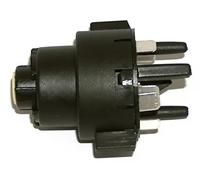 AIC 51610 Blocchetto accensione