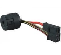 AIC 57494 Interruttore, Accensione / motorino d'avviamento per MERCEDES-BENZ