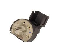 Interruttore accensione avviatore Comando torsione nero 63-0008 MAXGEAR per OPEL