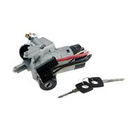 NTY EST-VW-002 Interruttore, Accensione / motorino d'avviamento per MERCEDES-BEN