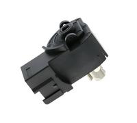 Interruttore accensione avviatore Comando torsione nero V40-80-2418 VEMO