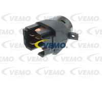 VEMO Interruttore, Accensione / motorino d'avviamento compatibile con AUDI SEAT