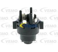 Interruttore accensione avviatore Comando torsione V15-80-3217 VEMO per AUDI VW