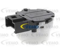 Interruttore accensione avviatore Comando torsione V15-80-3229 VEMO per VW SKODA