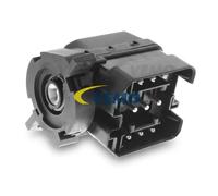 Vemo Interruttore accensione V20-80-1606 per MINI Schrägheck (R50, R53) Cabrio (R52)