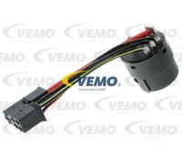 Interruttore accensione avviatore Comando torsione V30-80-1771 VEMO