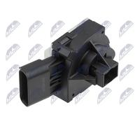 NTY EKS-CH-000 Blocchetto accensione