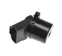 Interruttore accensione avviatore EKS-DW-000 NTY per CHEVROLET DAEWOO