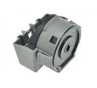 Interruttore accensione avviatore EKS-FR-000 NTY per FORD C-MAX II GRAND C-MAX