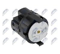 Interruttore accensione avviatore EKS-FT-001 NTY