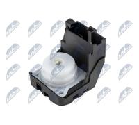 Interruttore accensione avviatore EKS-HD-000 NTY per HONDA JAZZ III JAZZ II