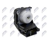 Interruttore accensione avviatore EKS-HD-002 NTY per HONDA ACCORD VIII