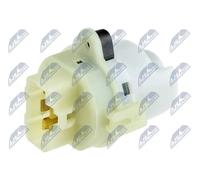 NTY EKS-HY-000 per HYUNDAI TUCSON (JM) per KIA SORENTO I (JC)