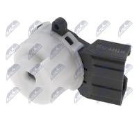 NTY EKS-HY-004 Interruttore, Accensione / motorino d'avviamento per HYUNDAI,KIA