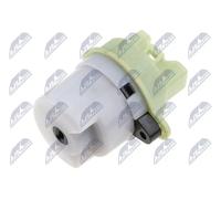 Interruttore accensione avviatore EKS-HY-008 NTY