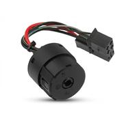 Interruttore accensione avviatore EKS-ME-000 NTY per MERCEDES-BENZ VITO Autobus