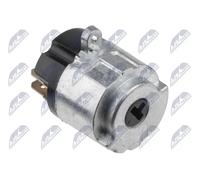 Interruttore accensione avviatore EKS-NS-002 NTY