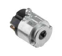 NTY EKS-NS-002 Blocchetto accensione