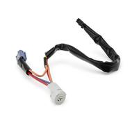 NTY EKS-PE-000 Blocchetto accensione