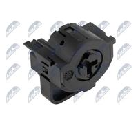 NTY EKS-PE-002 Interruttore, Accensione / motorino d'avviamento per PEUGEOT