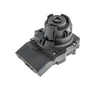 NTY EKS-SK-001 Blocchetto accensione