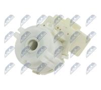 Interruttore accensione avviatore EKS-TY-002 NTY per TOYOTA HILUX VII Pick-up