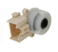 NTY EKS-TY-003 Blocchetto accensione