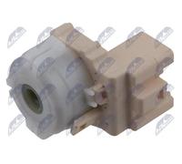 Interruttore accensione avviatore EKS-TY-005 NTY per TOYOTA YARIS