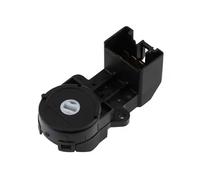 Interruttore accensione avviatore EKS-TY-006 NTY