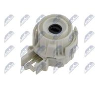 Interruttore accensione avviatore EKS-VW-005 NTY per VW SKODA SEAT