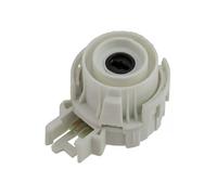 NTY EKS-VW-005 per VW Golf VII Schrägheck (5G1, BQ1, BE1, BE2) TIGUAN (AD1)