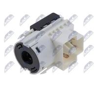Interruttore accensione avviatore EKS-VW-006 NTY per VW SEAT