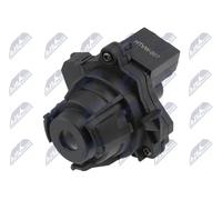 NTY EKS-VW-007 Blocchetto accensione