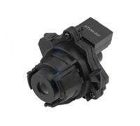 NTY EKS-VW-007 Blocchetto accensione