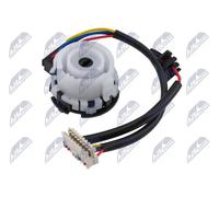 Interruttore accensione avviatore EKS-VW-008 NTY