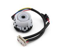 NTY EKS-VW-008 Blocchetto accensione