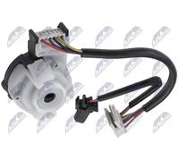 Interruttore accensione avviatore EKS-VW-009 NTY