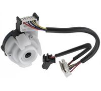 NTY EKS-VW-009 Blocchetto accensione