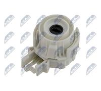NTY EKS-VW-005 per VW Golf VII Schrägheck (5G1, BQ1, BE1, BE2) TIGUAN (AD1)