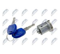 Interruttore accensione avviatore EST-FT-003 NTY per FIAT ALFA ROMEO