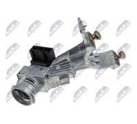 Interruttore accensione avviatore EST-FT-010 NTY